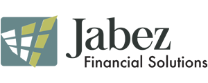 Jabez Financial Solutions